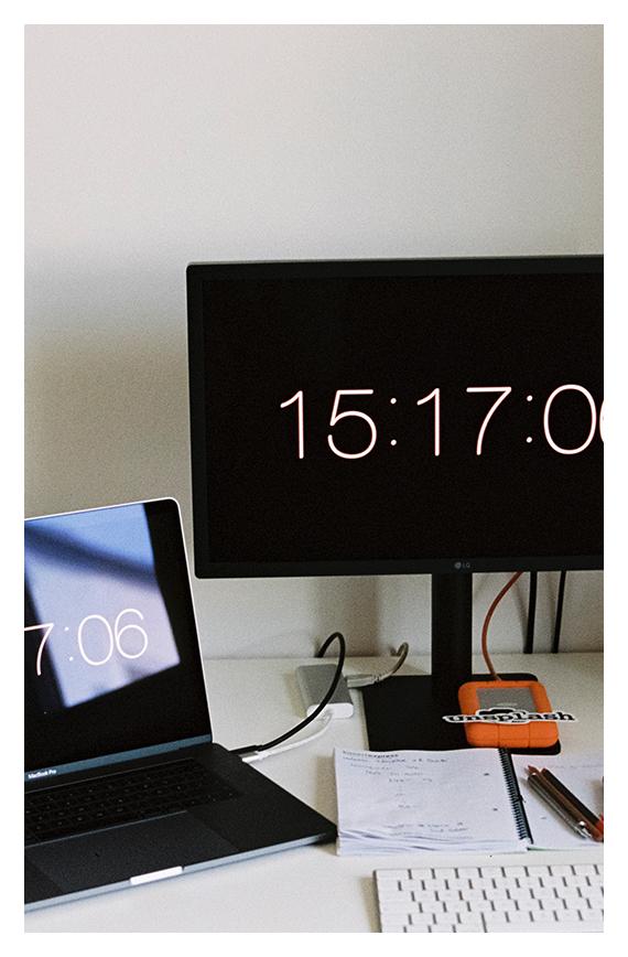 Image Title My Image