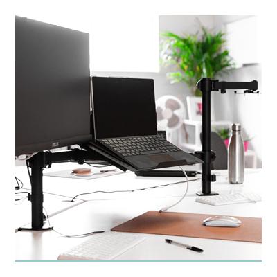 Image Title My Image