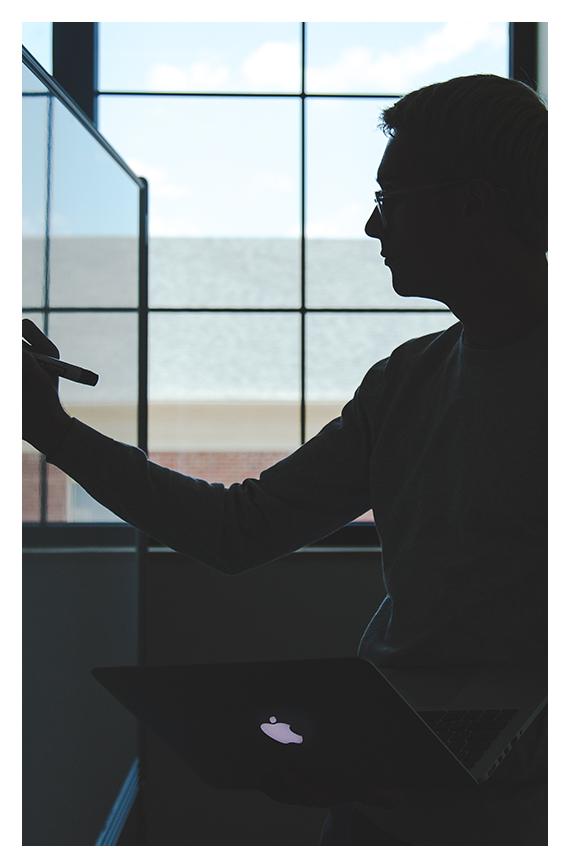 Image Title My Image